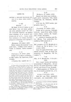 giornale/TO00194001/1897/unico/00000199