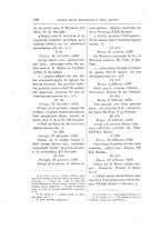 giornale/TO00194001/1897/unico/00000200