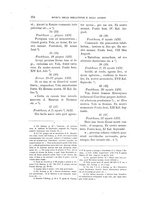 giornale/TO00194001/1897/unico/00000202