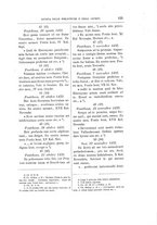 giornale/TO00194001/1897/unico/00000203