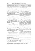 giornale/TO00194001/1897/unico/00000204