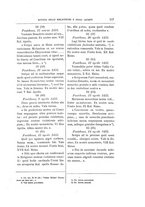 giornale/TO00194001/1897/unico/00000205