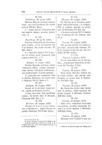 giornale/TO00194001/1897/unico/00000206