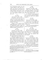 giornale/TO00194001/1897/unico/00000208