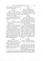 giornale/TO00194001/1897/unico/00000211