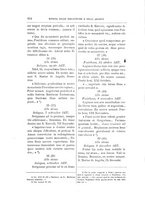 giornale/TO00194001/1897/unico/00000212