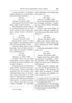 giornale/TO00194001/1897/unico/00000213