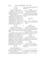 giornale/TO00194001/1897/unico/00000214