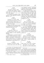 giornale/TO00194001/1897/unico/00000215