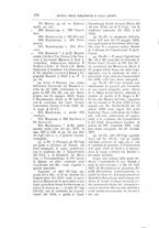 giornale/TO00194001/1897/unico/00000220