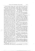 giornale/TO00194001/1897/unico/00000221