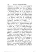 giornale/TO00194001/1897/unico/00000224