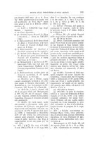 giornale/TO00194001/1897/unico/00000229