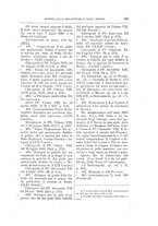 giornale/TO00194001/1897/unico/00000233