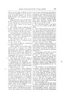 giornale/TO00194001/1897/unico/00000237