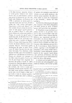 giornale/TO00194001/1897/unico/00000241