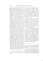 giornale/TO00194001/1897/unico/00000242