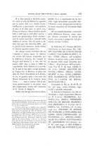 giornale/TO00194001/1897/unico/00000243