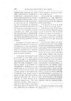 giornale/TO00194001/1897/unico/00000244