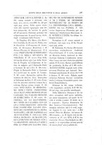 giornale/TO00194001/1897/unico/00000245