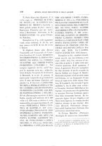 giornale/TO00194001/1897/unico/00000246