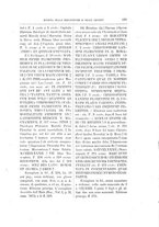 giornale/TO00194001/1897/unico/00000247