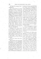 giornale/TO00194001/1897/unico/00000248