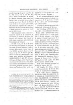 giornale/TO00194001/1897/unico/00000249