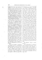 giornale/TO00194001/1897/unico/00000250