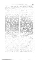 giornale/TO00194001/1897/unico/00000251