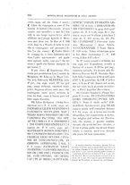 giornale/TO00194001/1897/unico/00000252