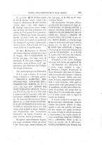 giornale/TO00194001/1897/unico/00000253