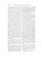 giornale/TO00194001/1897/unico/00000254