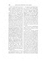 giornale/TO00194001/1897/unico/00000256