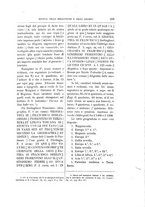 giornale/TO00194001/1897/unico/00000257