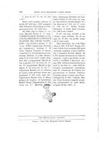 giornale/TO00194001/1897/unico/00000258