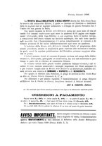 giornale/TO00194001/1898/unico/00000006