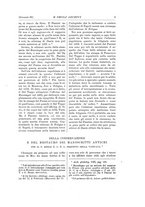 giornale/TO00194001/1898/unico/00000019