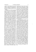 giornale/TO00194001/1898/unico/00000021