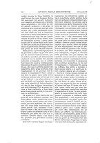 giornale/TO00194001/1898/unico/00000024