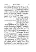 giornale/TO00194001/1898/unico/00000025