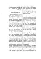 giornale/TO00194001/1898/unico/00000026