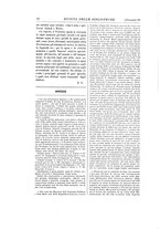 giornale/TO00194001/1898/unico/00000028