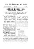 giornale/TO00194001/1898/unico/00000031