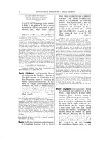 giornale/TO00194001/1898/unico/00000032