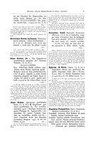 giornale/TO00194001/1898/unico/00000035