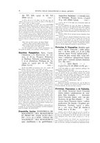 giornale/TO00194001/1898/unico/00000036