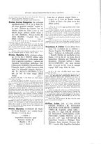giornale/TO00194001/1898/unico/00000037