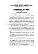 giornale/TO00194001/1898/unico/00000040