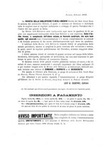 giornale/TO00194001/1898/unico/00000042